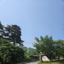 가족호텔 금님동 이미지