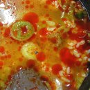 강남따로국밥 이미지