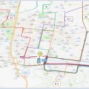 부천-괴안-75 이미지