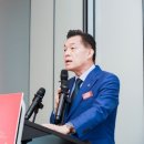 미곡산업