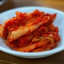 과천청사역 11번 출구 뒤 이미지