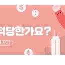 (주)디에이피 이미지