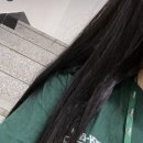 가드니지