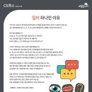 중동점 현대자동차 이미지