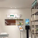 더쿡진천점 이미지