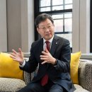 대국종합인쇄