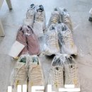 하늘세탁소 이미지