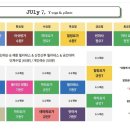 와이요가앤필라테스