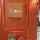 우니코유어빔보키즈카페
