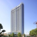 돔호텔 | [도쿄 시내 호텔 숙소 추천] 도쿄 돔 호텔(Tokyo Dome Hotel) 위치·객실·조식 후기