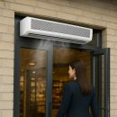 위례퍼스트약국 이미지