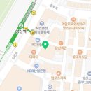 어곡공단7길 이미지