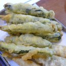 소씨네 흥부골 남원추어탕 이미지