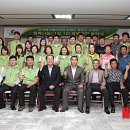 손양면사무소 이미지