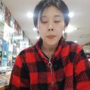 [KOR]Cheap north east stocks 6,7,8 이미지