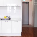 비치마루 이미지