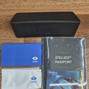 세컨페이스 마산교방점 이미지