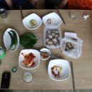 대원칼국수 이미지