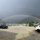 포메리카노 이미지