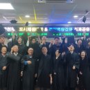 합천읍 도시재생사업 이미지