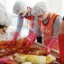 나누리수원병원 이미지