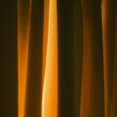 바른미소치과의원 이미지