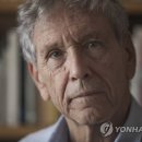광신농장 연합뉴스