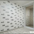 구암동402 이미지