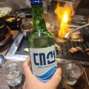 엄용백낙돈