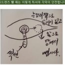 목천안경 네이버블로그
