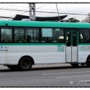 안골목장 이미지