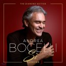 안드레아 보첼리(Andrea Bocelli, 1958년~ ) / Mai piu cosi Lontano 이미지