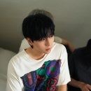 XdinaryHeroes.com 이미지