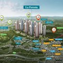 중부-현장-중부-1800 이미지