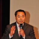 원광대학교 동서보완의학대학원 이미지