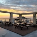 협재 하울 스테이 이미지