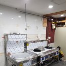 선우테크 이미지