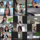 송산고등학교 이미지