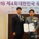 에이치엔티컨설팅 이미지