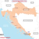 크로아티아(Croatia),두브로브니크,자다르(Zadar),자그레브(Zagreb),카를로바츠(Karlovac),라스토케,플리트비체국립 호수공원,스플리트(Split),디오클레티아누스 이미지