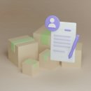 좋은빌라 이미지