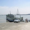 신도3리 마을회관 이미지