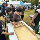 강원특별자치도장애인종합복지관 이미지