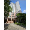 방배서리풀e편한세상 이미지