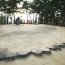구지봉 - 김해시 해반천로144번길 23-9 | 구지봉