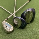 더스포츠샵 이미지