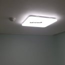 집에(zibe) 이미지