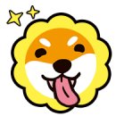 해피 펫 택시 이미지