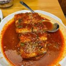 오금역 5번출구 (뒤) 이미지