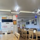 아리울사계절죽집 이미지